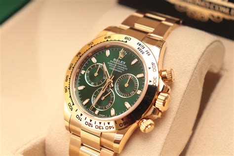 Мужские часы Rolex.